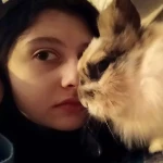 opieka seniora - zdjęcie profilowe użytkownika Izabela H.