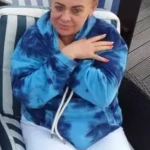 opieka seniora - zdjęcie profilowe użytkownika Joanna W.