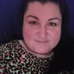 opieka seniora - zdjęcie profilowe użytkownika Kasia J.