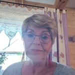 opieka seniora - zdjęcie profilowe użytkownika Małgorzata R.