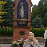opieka seniora - zdjęcie profilowe użytkownika Beata K.