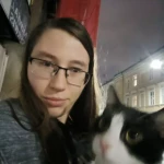 opieka seniora - zdjęcie ogłoszenia Poszukiwana opiekunka osoby starszej Kraków