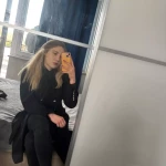 opieka seniora - zdjęcie profilowe użytkownika Natalia K.