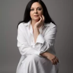opieka seniora - zdjęcie profilowe użytkownika Anna M.