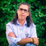 opieka seniora - zdjęcie profilowe użytkownika Katarzyna B.