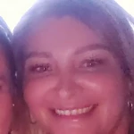 opieka seniora - zdjęcie profilowe użytkownika Barbara P.