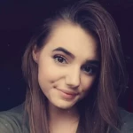 opieka seniora - zdjęcie profilowe użytkownika Monika B.