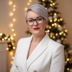 opieka seniora - zdjęcie profilowe użytkownika Marta P.