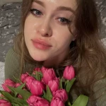 opieka seniora - zdjęcie profilowe użytkownika Tetiana D.