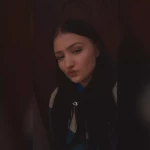 opieka seniora - zdjęcie profilowe użytkownika Wiktoria K.