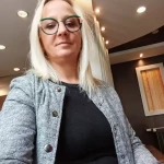 opieka seniora - zdjęcie profilowe użytkownika Aneta S.