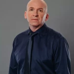 opieka seniora - zdjęcie profilowe użytkownika Adam R.