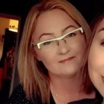 opieka seniora - zdjęcie profilowe użytkownika Aneta T.