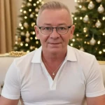 opieka seniora - zdjęcie profilowe użytkownika Piotr B.