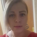 opieka seniora - zdjęcie profilowe użytkownika Ula K.