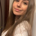 opieka seniora - zdjęcie profilowe użytkownika Julia B.