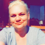opieka seniora - zdjęcie profilowe użytkownika Malgorzata C.
