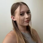 opieka seniora - zdjęcie profilowe użytkownika Natalia K.