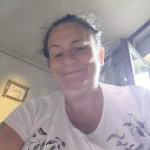 opieka seniora - zdjęcie profilowe użytkownika Dorota M.