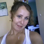 opieka seniora - zdjęcie profilowe użytkownika Katarzyna J.