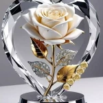 opieka seniora - zdjęcie profilowe użytkownika Grażyna Z.