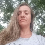 opieka seniora - zdjęcie profilowe użytkownika Nadiia B.