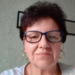 opieka seniora - zdjęcie profilowe użytkownika Dorota I.
