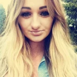 opieka seniora - zdjęcie profilowe użytkownika Katarzyna G.