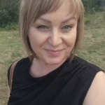 opieka seniora - zdjęcie profilowe użytkownika Katarzyna J.