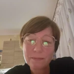 opieka seniora - zdjęcie profilowe użytkownika Alicja L.