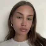 opieka seniora - zdjęcie profilowe użytkownika Amelia B.