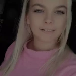 opieka seniora - zdjęcie profilowe użytkownika Angelika S.