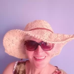 opieka seniora - zdjęcie profilowe użytkownika Hanna S.