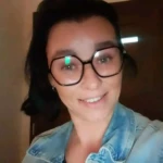 opieka seniora - zdjęcie profilowe użytkownika Ewelina D.