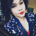 opieka seniora - zdjęcie profilowe użytkownika Weronika G.