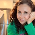 opieka seniora - zdjęcie profilowe użytkownika Joanna C.
