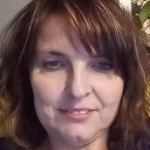 opieka seniora - zdjęcie profilowe użytkownika Izabela K.