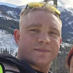 opieka seniora - zdjęcie profilowe użytkownika Jarosław O.