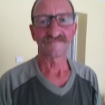 opieka seniora - zdjęcie profilowe użytkownika Kazimierz D.