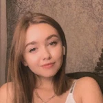 opieka seniora - zdjęcie profilowe użytkownika Anastzja P.