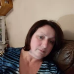 opieka seniora - zdjęcie profilowe użytkownika Ewa W.