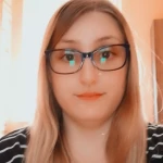 opieka seniora - zdjęcie profilowe użytkownika Ewelina M.