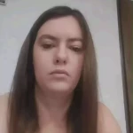 opieka seniora - zdjęcie profilowe użytkownika Danka L.