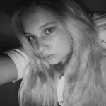 opieka seniora - zdjęcie profilowe użytkownika Oliwia S.