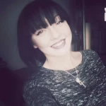 opieka seniora - zdjęcie profilowe użytkownika Aleksandra M.