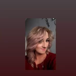 opieka seniora - zdjęcie profilowe użytkownika Ewa Z.