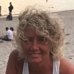 opieka seniora - zdjęcie profilowe użytkownika Anna T.