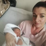 opieka seniora - zdjęcie profilowe użytkownika Aleksandra K.
