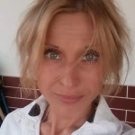 opieka seniora - zdjęcie profilowe użytkownika Michalina K.