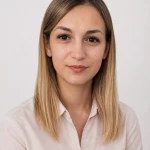 opieka seniora - zdjęcie profilowe użytkownika Agnieszka S.